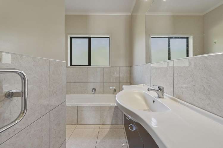 9/275 Pukehangi Road Sunnybrook_15