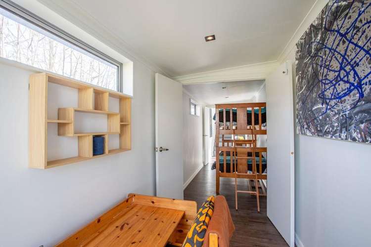 15A Ballance Street Raetihi_9