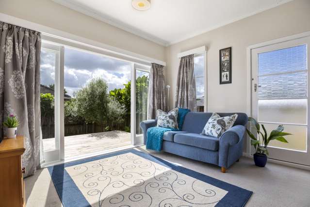 81c Helvetia Road Pukekohe_2