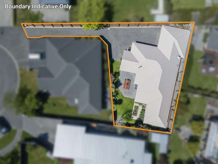 8 Sienna Court Aidanfield_22