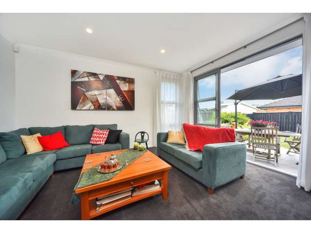 3 Maple Lane Huapai_1