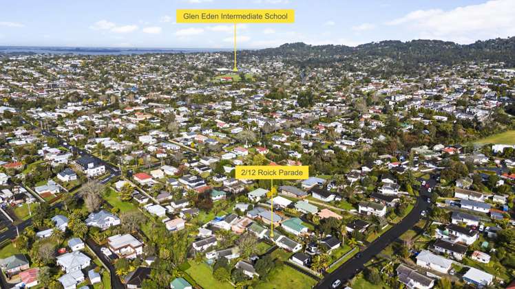 2/12 Roick Parade Glen Eden_13