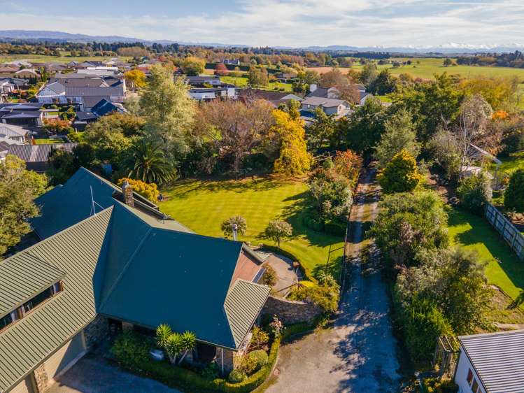 262 Pages Road Gleniti_31