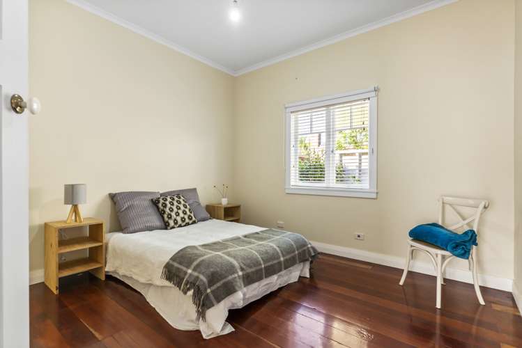 24 Le Roy Terrace Birkenhead_13