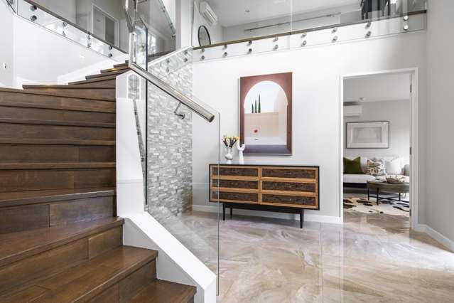 31 Corricvale Way Northcross_1