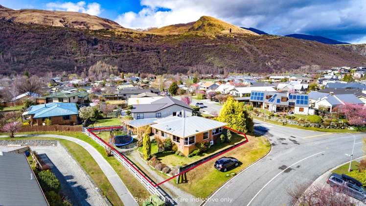 74 Cotter Avenue Arrowtown_0