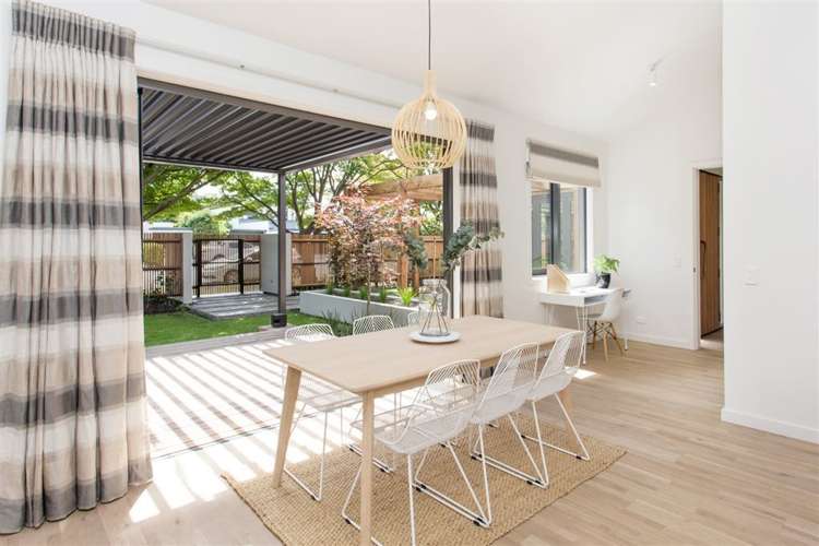 26 Holmwood Road Merivale_5