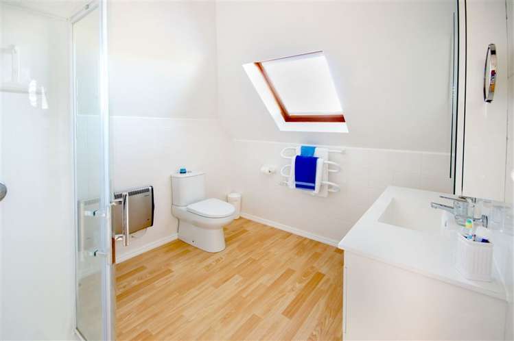 107 Penruddock Rise Westmorland_18