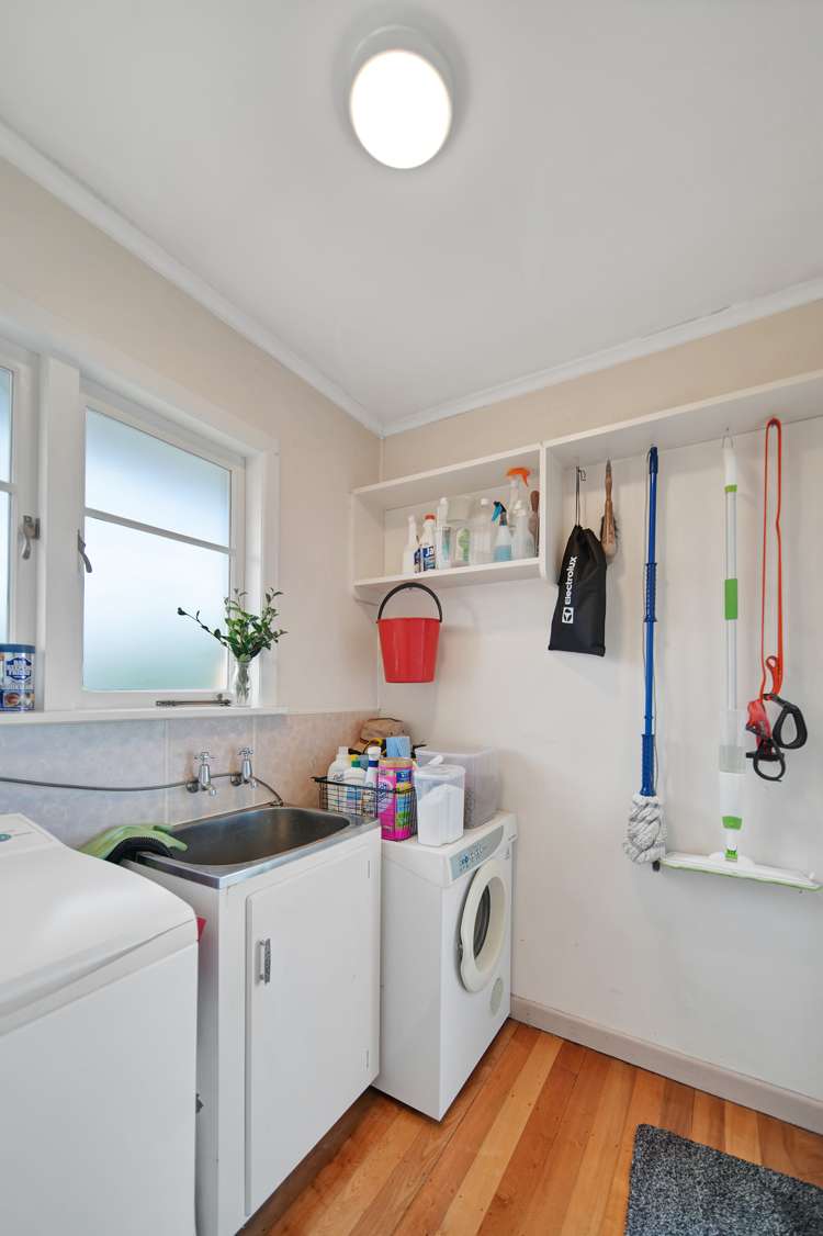 52 Milton Road Papatoetoe_14