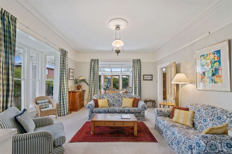 22 Webb Street Saint Albans_7