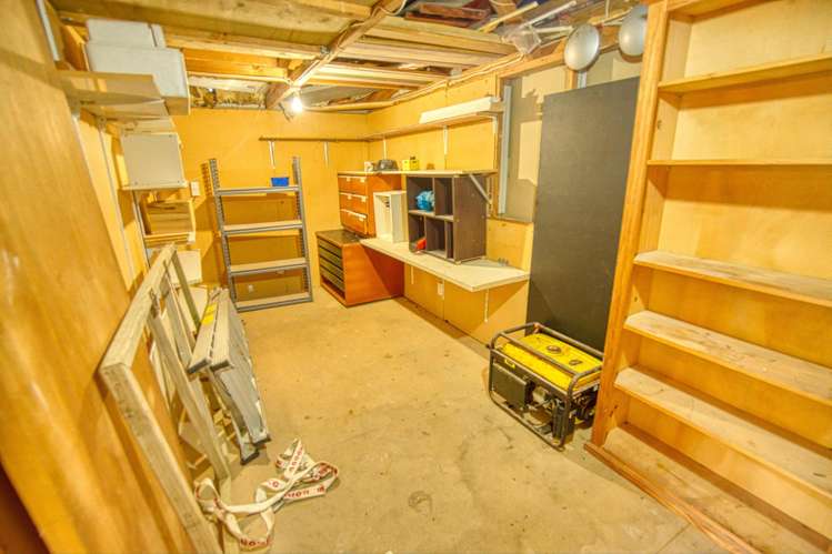 1307 Coast Road Nine Mile_20