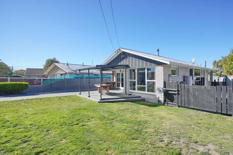 132 Mcgregors Road Linwood_25