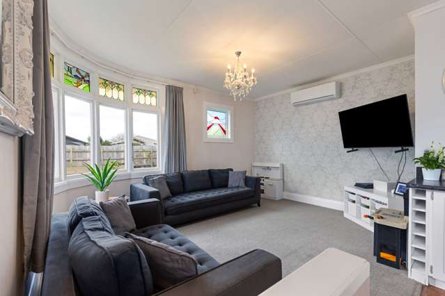 28 Lyndhurst Street Takaro_2
