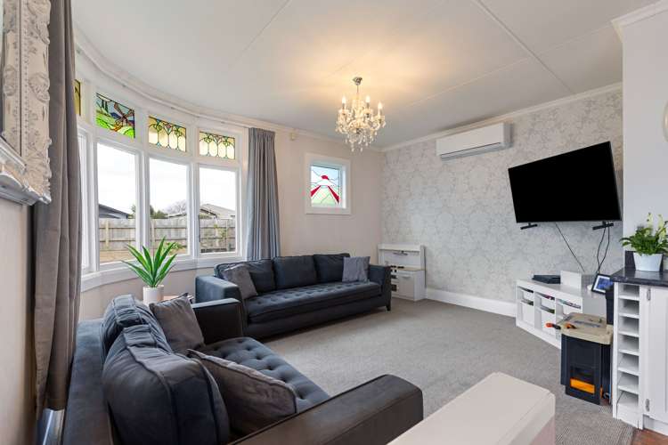 28 Lyndhurst Street Takaro_2