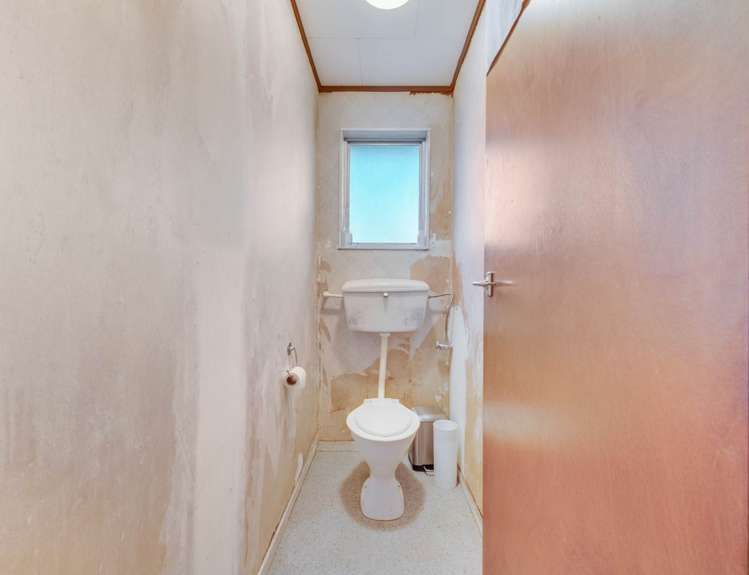 2/12 Evelyn Street Papatoetoe_11