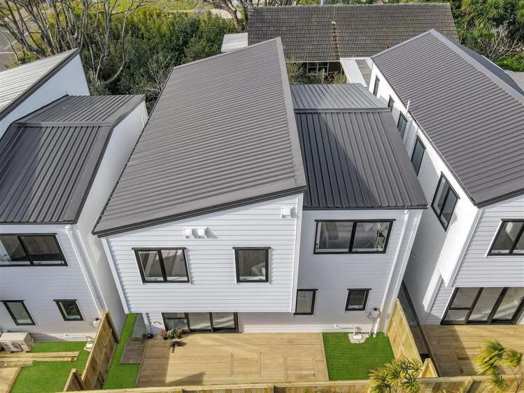 45B Portadown Avenue Pakuranga_1