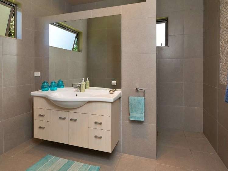 17 Georgia Lane Kamo_9