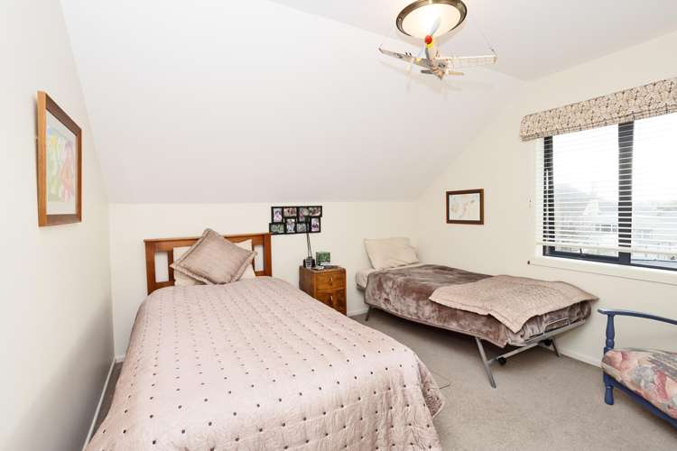 6 Morell Street Georgetown_18
