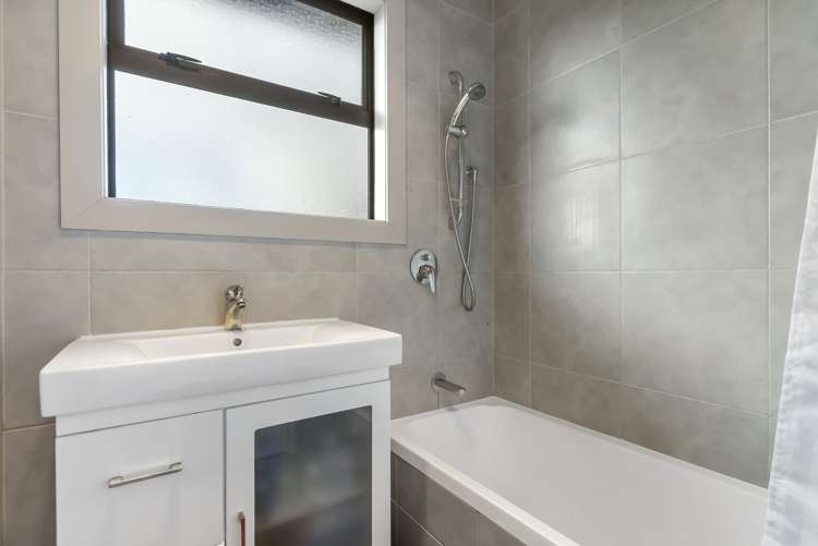 43 Mataroa Road Mount Wellington_14