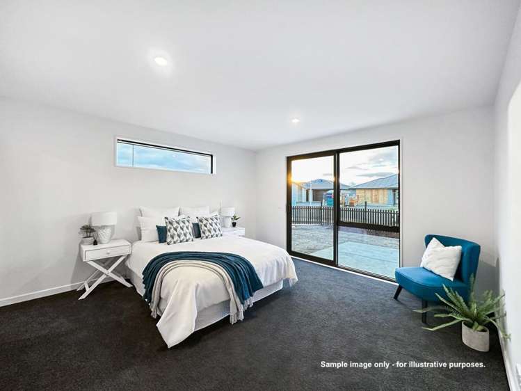 22 Orwell Way Elgin_6