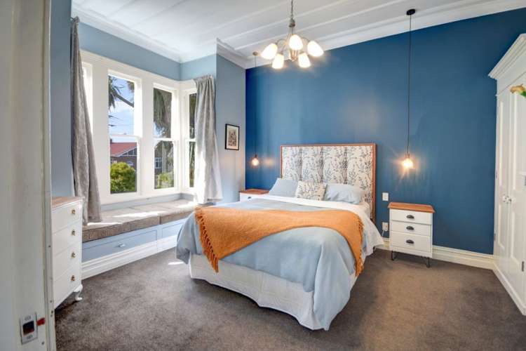 65 Hood Street Wakari_12