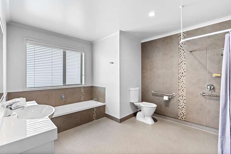 18 Timara Avenue Tikipunga_11