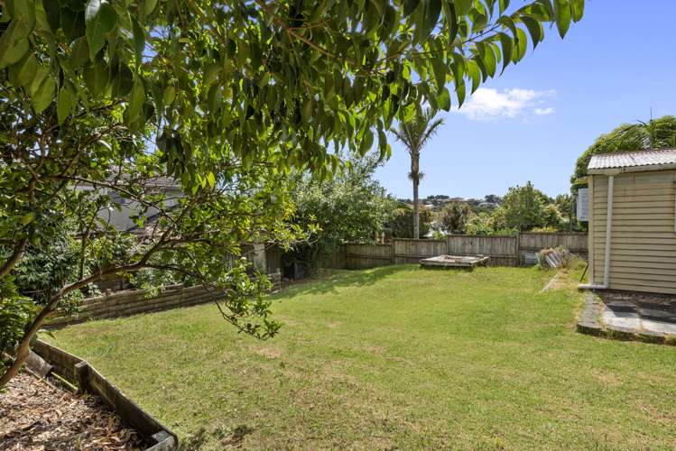 74 Gladstone Road Northcote_16