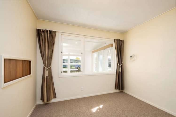 2/97 Houldsworth Street Blenheim Central_7