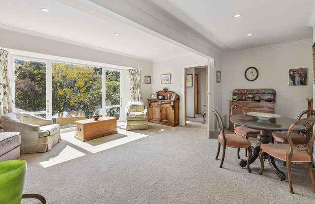 138 Campbell Street Karori_2