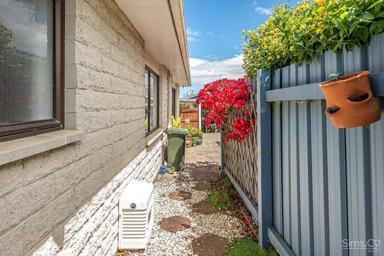 19b Fergusson Street Springvale_24