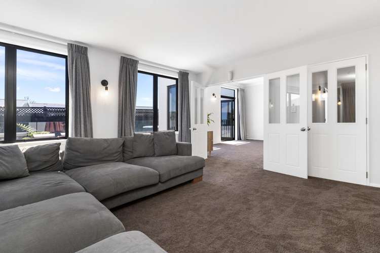 9 Oaktree Lane Bishopdale_15