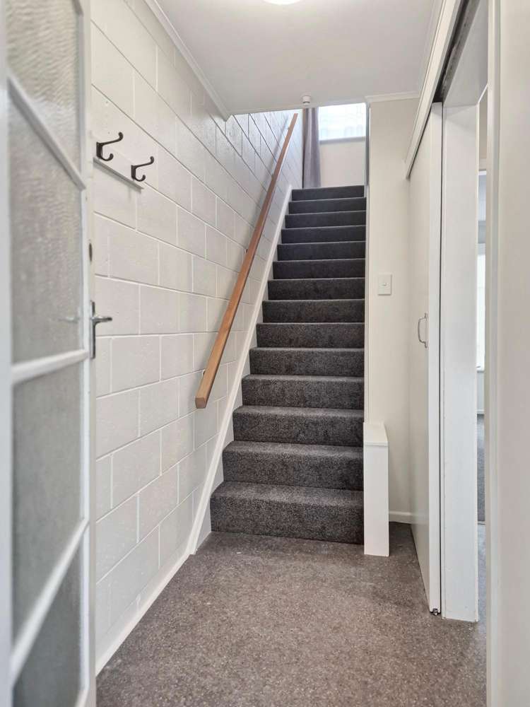 6/48 Merton Street Trentham_8