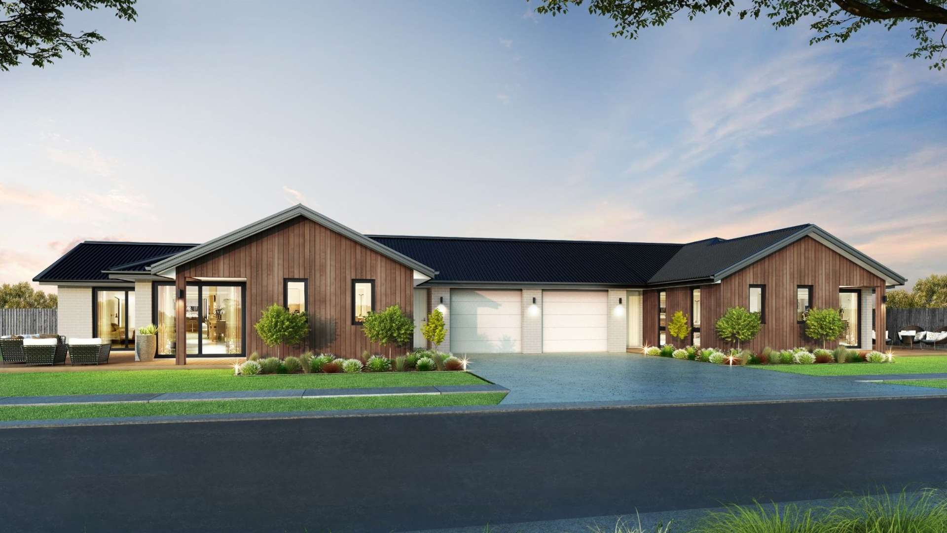 68 Fairmaid St Lincoln_0