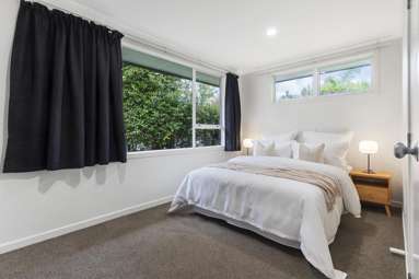 704A East Coast Road_3