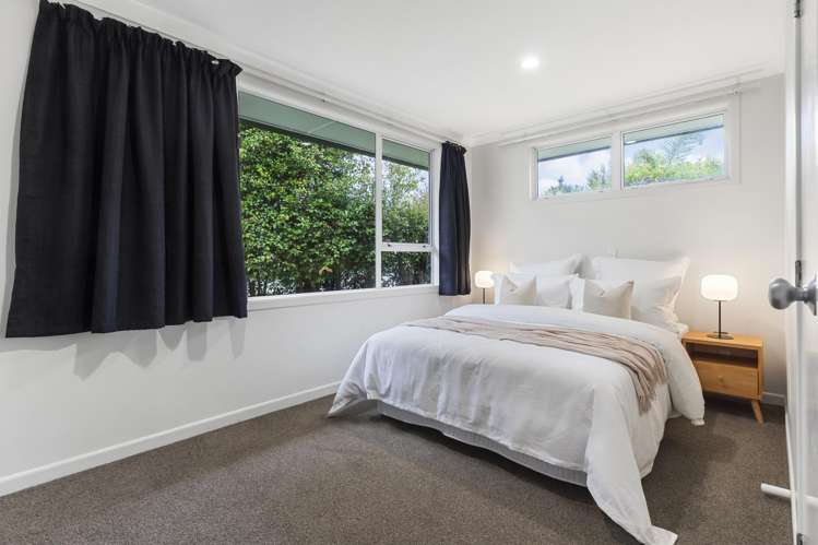 704A East Coast Road Pinehill_3