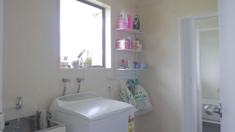 17a Ngareta Street Marton_8