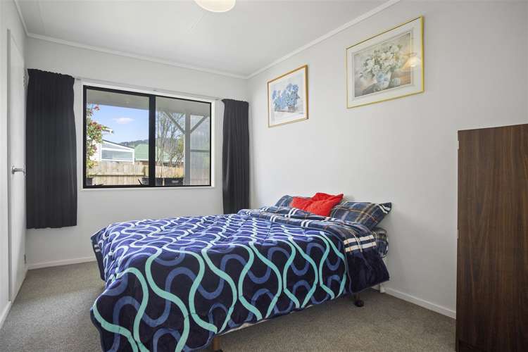 29a Mackay Street Waihi_6