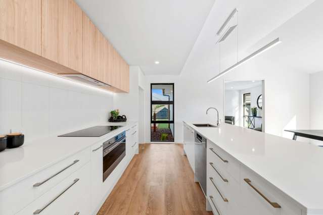 38 Wakeman Drive Lincoln_3