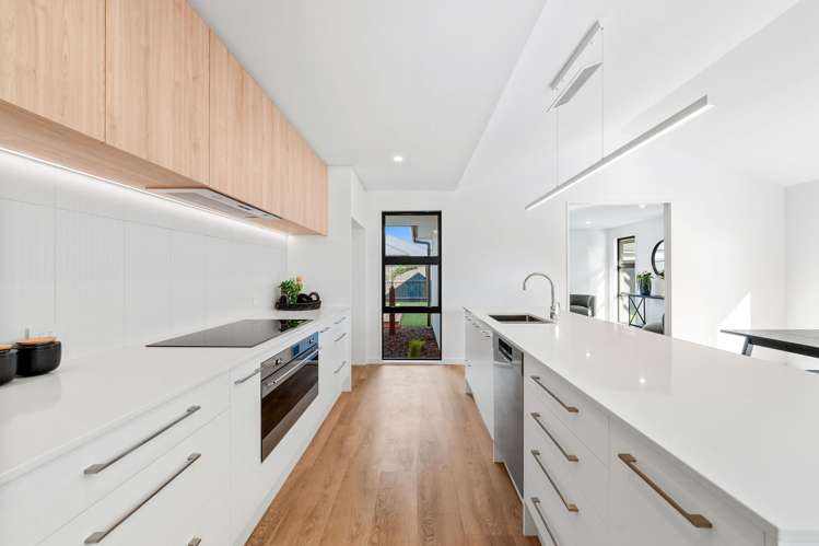 38 Wakeman Drive_3