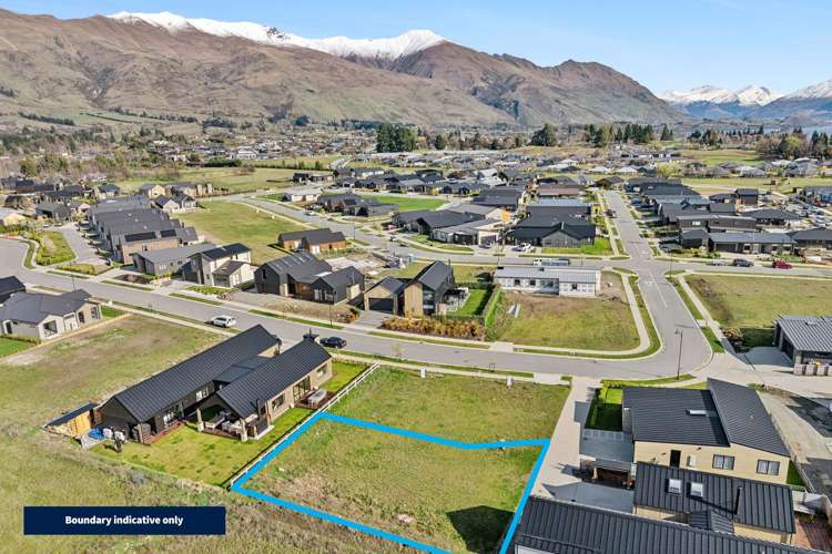 20A Marjon Drive Wanaka_0