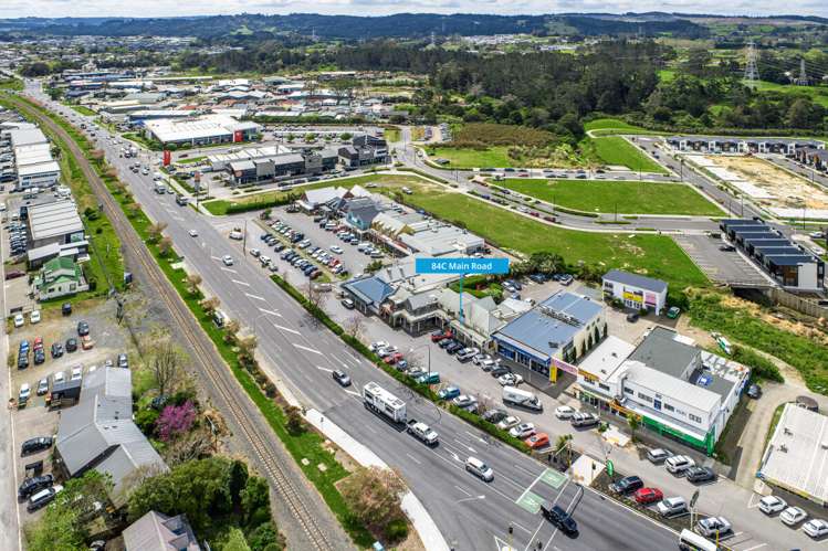 84C Main Road Kumeu_7