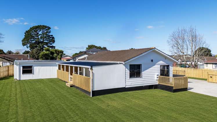 14 Mcgreal Place Clendon Park_0