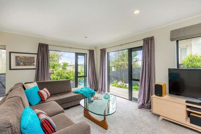 15a Temple Street Meadowbank_3