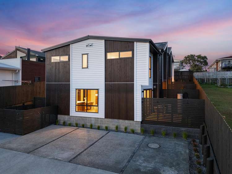 Lot 3-6/31 Braemar Road Rothesay Bay_13