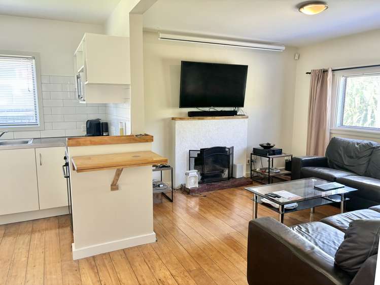 99 High Street Waipawa_8