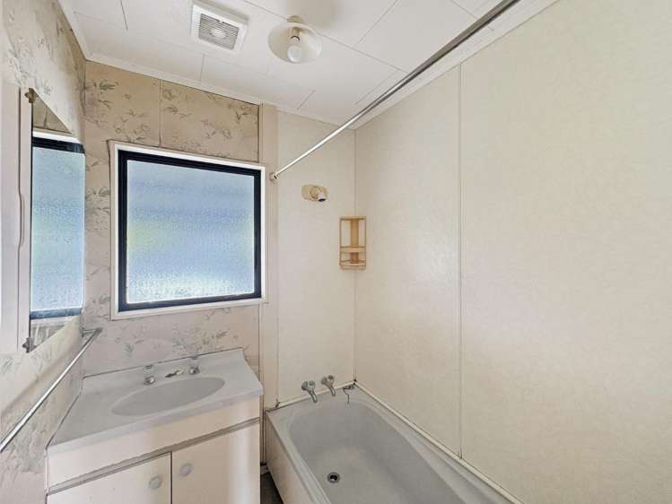 62 Kaimanawa Street 2140_7