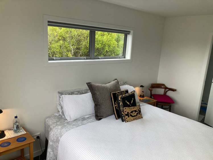 14D Prospect Terrace Johnsonville_18