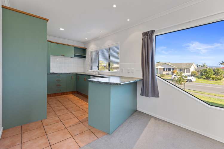 85 Gravatt Road Papamoa_2