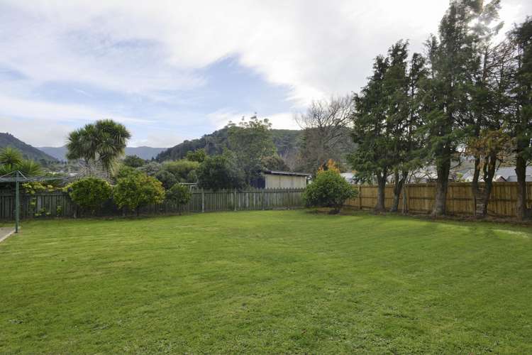 37 Brandon Street Featherston_14