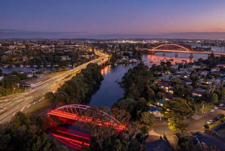 19A Watene Road Mount Wellington_27